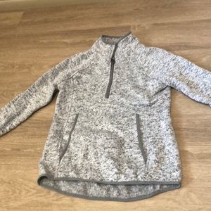 Kyodan Outdoor sweater